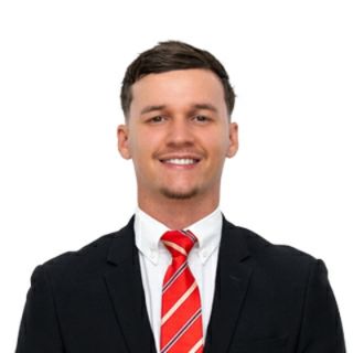 Samuel Moscabenny - Real Estate Agent