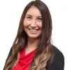 Sacha Fraser - Real Estate Agent - LJ Hooker - Taree
