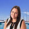 Rachael Bennett - Real Estate Agent - LJ Hooker Property Centre -    
