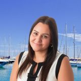 Rachael Bennett - Real Estate Agent From - LJ Hooker Property Centre -    