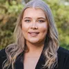 Sara McCrimmon - Real Estate Agent - LJ Hooker Schofields | Riverstone Real Estate