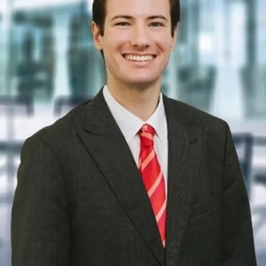 Anthony Miles - Real Estate Agent at Ray White - Port Macquarie
