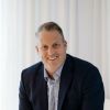 Angus Abrahams - Real Estate Agent - LJ Hooker - Avalon Beach