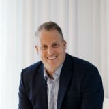 Angus Abrahams - Real Estate Agent From - LJ Hooker - Avalon Beach