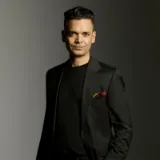 Mark Matthews - Real Estate Agent From - LJ Hooker Double Bay - Randwick