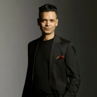 Mark Matthews - Real Estate Agent