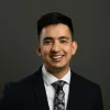 Dikshant Dhungel - Real Estate Agent - LJ Hooker - Manuka