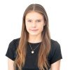 Ruby Crowther - Real Estate Agent - LJ Hooker Property Partners - Sunnybank Hills and Mount Gravatt
