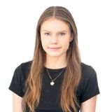 Ruby Crowther - Real Estate Agent From - LJ Hooker Property Partners - Sunnybank Hills and Mount Gravatt