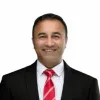 Param Jandawar - Real Estate Agent - LJ Hooker - Dandenong