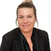 Sharnae Gray - Real Estate Agent - LJ Hooker - Property Experience South