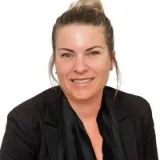 Sharnae Gray - Real Estate Agent From - LJ Hooker - Property Experience South
