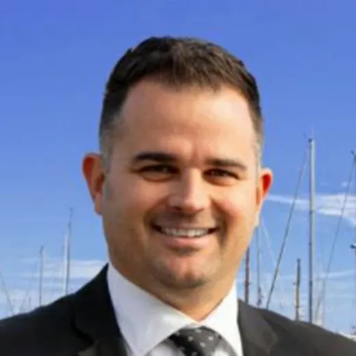 Scott Watson - Real Estate Agent at LJ Hooker Property Centre -    