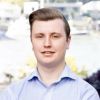 Harry Harris - Real Estate Agent - LJ Hooker - Stafford