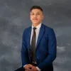 Baker Chahwan - Real Estate Agent - LJ Hooker - Padstow    
