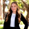 Paige Moir - Real Estate Agent - LJ Hooker Property Connections - North Lakes |Mango Hill |Kallangur |Murrumba Downs |Albany Creek