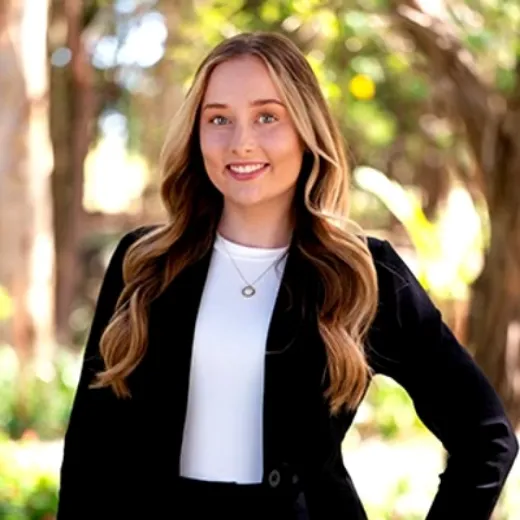 Paige Moir - Real Estate Agent at LJ Hooker Property Connections - North Lakes |Mango Hill |Kallangur |Murrumba Downs |Albany Creek