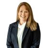 Fiona Lewis - Real Estate Agent - LJ Hooker - LJ Hooker Sanctuary Point | Vincentia 