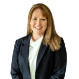 Fiona Lewis - Real Estate Agent From - LJ Hooker - LJ Hooker Sanctuary Point | Vincentia 