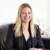 Stacey Wallis - Real Estate Agent - LJ Hooker - Harrington