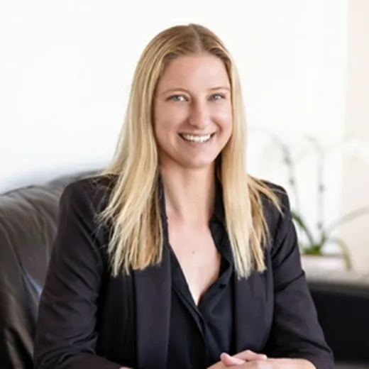 Stacey Wallis - Real Estate Agent at LJ Hooker - Harrington
