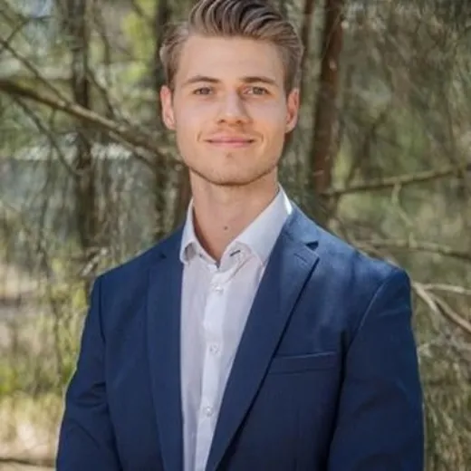 Leopold (Leo) Metz Metz - Real Estate Agent at LJ Hooker Schofields | Riverstone Real Estate