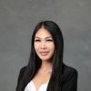 Johannah Beltran - Real Estate Agent - LJ Hooker - Bankstown