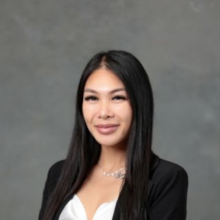 Johannah Beltran - Real Estate Agent