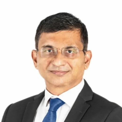 Ajay Tanna - Real Estate Agent at Realcrats - SUNNYBANK HILLS