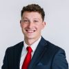 Jake Graham - Real Estate Agent - LJ Hooker Lake Macquarie - TORONTO