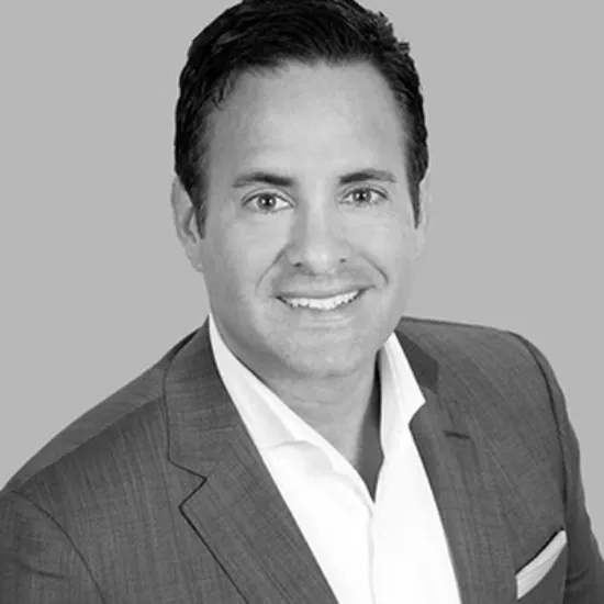 Maurice  Flores - Real Estate Agent at Harcourts Property Specialists - Shelley