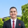Mo Nazari - Real Estate Agent - LJ Hooker - Granville | Guildford | Merrylands
