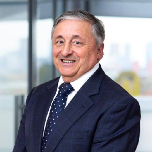 Ben Quigley - Real Estate Agent at Woodards - Bentleigh