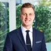 Benjamin Dax - Real Estate Agent - Woodards Real Estate Carnegie