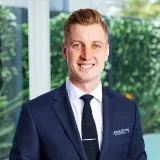 Benjamin Dax - Real Estate Agent From - Woodards Real Estate Carnegie