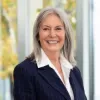 Ruth Roberts - Real Estate Agent - Woodards Real Estate Carnegie