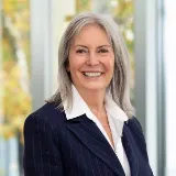 Ruth Roberts - Real Estate Agent From - Woodards Real Estate Carnegie