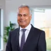 Cedric Newbond - Real Estate Agent - Woodards Real Estate Carnegie