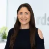 Clare Adams - Real Estate Agent - Woodards Real Estate Carnegie