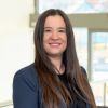 Rachel Waters - Real Estate Agent - Woodards - Blackburn