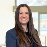 Rachel Waters - Real Estate Agent From - Woodards - Blackburn