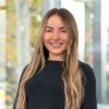 Jemma Bouwmeester - Real Estate Agent - Woodards - ELSTERNWICK
