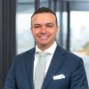 Alec Stefanoski - Real Estate Agent - Woodards - Manningham