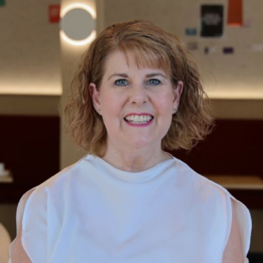Debbie Mundy - Real Estate Agent at LJ Hooker - Glenelg | Brighton