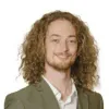 Marco Viljoen - Real Estate Agent - LJ Hooker - JOONDALUP