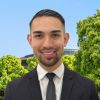 Matin Rasuli - Real Estate Agent - LJ Hooker - Granville | Guildford | Merrylands