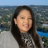 Mayla Pilapil - Real Estate Agent From - LJ Hooker - Narrabeen