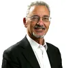 John Rechichi - Real Estate Agent - LJ Hooker  - Harrisdale