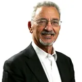 John Rechichi - Real Estate Agent From - LJ Hooker  - Harrisdale