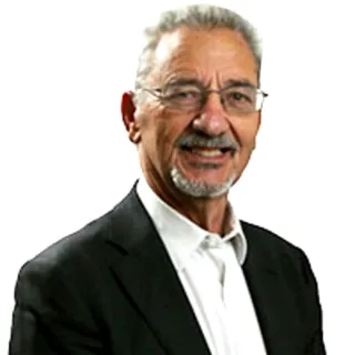 John Rechichi - Real Estate Agent